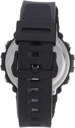 Casio 10 Year Battery - Image 2